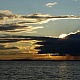 Краденое солнце